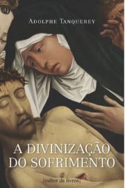 A divinizao do sofrimento