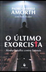 O ltimo Exorcista