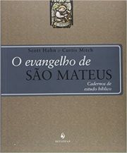 O Evangelho de So Mateus