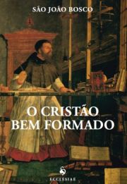 O cristo bem informado