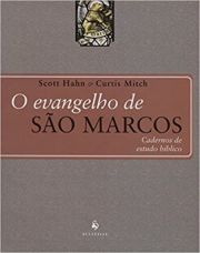 O Evangelho de So Marcos