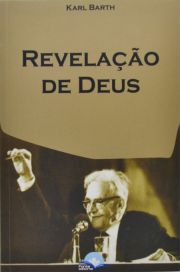 Revelao de Deus