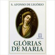 Glrias de Maria