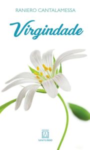 Virgindade