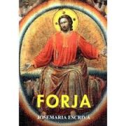 Forja