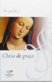 Cheia de Graa