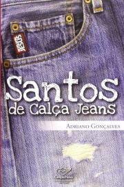 Santos de Cala Jeans