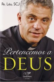 Pertencemos a Deus