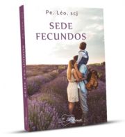 Sede Fecundos