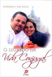 O segredo da vida conjugal