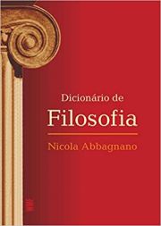 Dicionrio de Filosofia