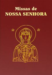 Missas de Nossa Senhora