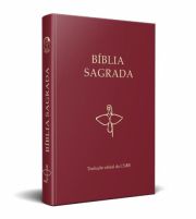 Bblia Sagrada - Traduo Oficial da CNBB