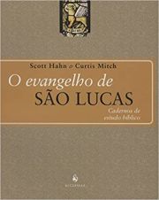 O Evangelho de So Lucas