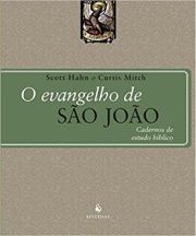 O Evangelho de So Joo