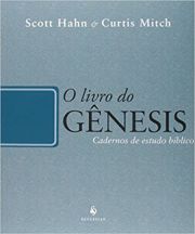 O Livro do Gnesis