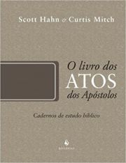 O Livro dos Atos dos Apstolos