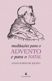 Meditaes para o Advento e para o Natal