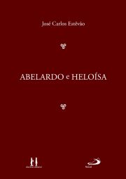 Abelardo e Helosa