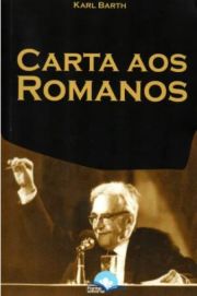 Carta aos Romanos