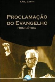 Proclamao do Evangelho Homiltica