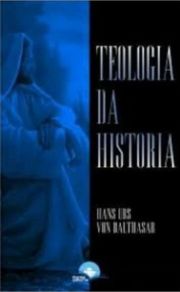 Teologia da Histria