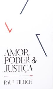 Amor, poder e justia