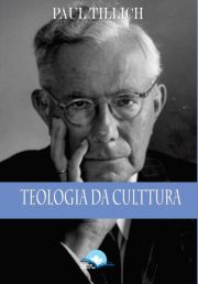 Teologia da Cultura