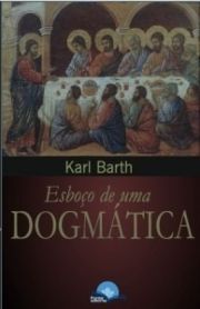 Esboo de uma Dogmtica