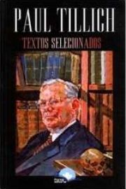 Textos Selecionados