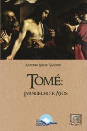 Tom: Evangelho e Atos