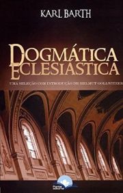 Dogmtica Eclesistica