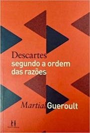 Descartes segundo a ordem das razes