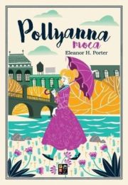 Pollyanna