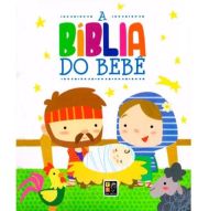 A Bblia do Beb