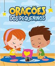 Oraes dos Pequeninos