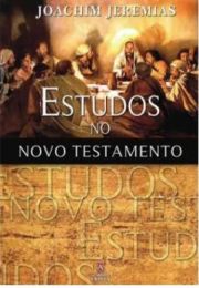 Estudos no Novo Testamento