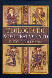 Teologia do Novo Testamento