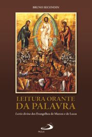 Leitura Orante da Palavra