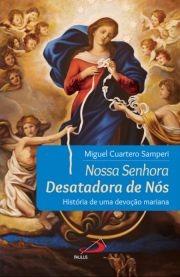 Nossa Senhora Desatadora de Ns