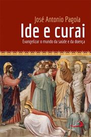 Ide e curai